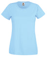 Women's original T