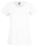 Women's original T