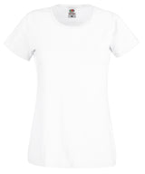 Women's original T