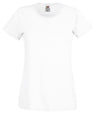 Women's original T