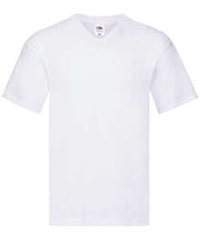 White*