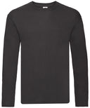 Original long sleeve T