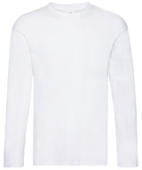 Original long sleeve T