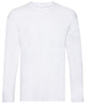 Original long sleeve T