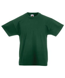 Bottle Green