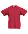 Kids original T