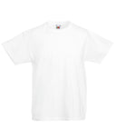 Kids original T