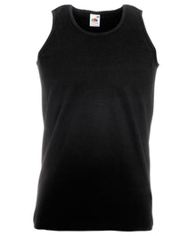 Black*