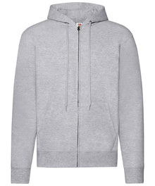 Heather Grey*†