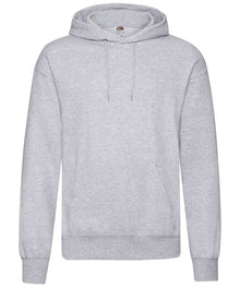 Heather Grey*†?