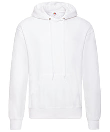 White*†