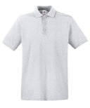 Premium polo