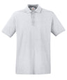 Premium polo