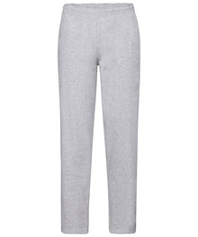 Heather Grey*
