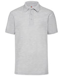 65/35 Polo
