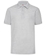 65/35 Polo