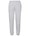 Classic 80/20 elasticated sweatpants