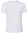 Iconic 195 ringspun premium T