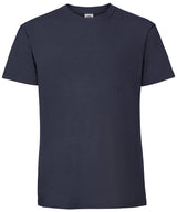 Iconic 195 ringspun premium T