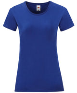 Women's iconic T