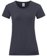 Women's iconic T