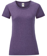 Women's iconic T