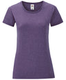 Women's iconic T