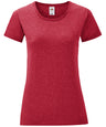 Women's iconic T