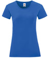 Women's iconic T