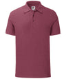 Iconic polo