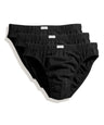 Classic slip 3-pack