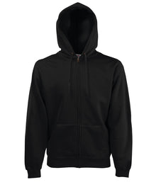 Black*