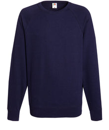 Deep Navy