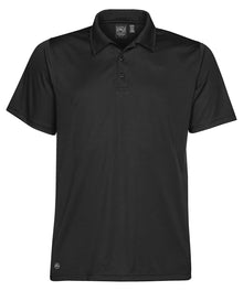 Black*