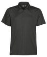Eclipse H2X-Dry® piqué polo