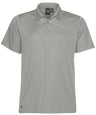 Eclipse H2X-Dry® piqué polo