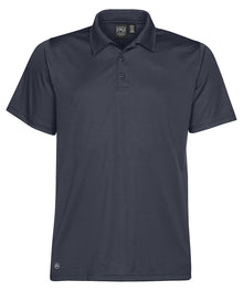 Navy*