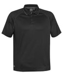 Tritium performance polo