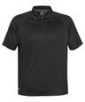 Tritium performance polo