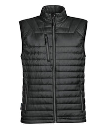 Black/Charcoal*