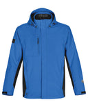 Atmosphere 3-in-1 jacket