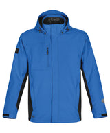 Atmosphere 3-in-1 jacket