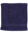 Luxury range face cloth