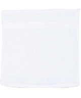 Luxury range face cloth