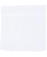 Luxury range face cloth