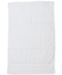 Luxury range gym towel