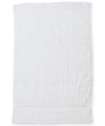 Luxury range gym towel