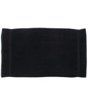 Luxury range hand towel