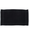 Luxury range hand towel