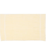Luxury range hand towel